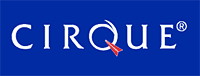 Cirque Logo