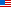 Unites States Flag